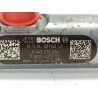 Recambio de rampa inyectora para bmw 5 touring (f11) 535 d referencia OEM IAM 780542302  