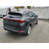 cupra formentor (km7, kmp) del año 2021