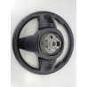 Recambio de volante para fiat fiorino monospace (225_) 1.4 (225bxa1a) referencia OEM IAM 655162900A  