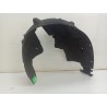 Recambio de paso rueda para bmw x1 (f48) sdrive 18 d referencia OEM IAM 51487346042  