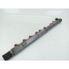 Recambio de rampa inyectora para bmw 5 touring (f11) 535 d referencia OEM IAM 780542302  