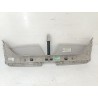 Recambio de parasol izquierdo para citroën c4 grand picasso i (ua_) 1.6 hdi referencia OEM IAM 96837417  