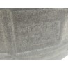Recambio de paso rueda para bmw x1 (f48) sdrive 18 d referencia OEM IAM 51487346042  