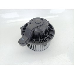 MOTOR CALEFACCION F00S3B2445 