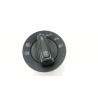 Recambio de mando luces para skoda karoq (nu7, nd7) 2.0 tdi referencia OEM IAM 565941431C  