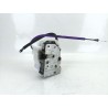 Recambio de cerradura puerta delantera derecha para fiat fiorino monospace (225_) 1.4 (225bxa1a) referencia OEM IAM 519839440  