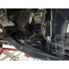 Recambio de amortiguador trasero derecho para hyundai ioniq (ae) 1.6 gdi hybrid referencia OEM IAM 55300G2400  