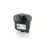Recambio de mando luces para skoda karoq (nu7, nd7) 2.0 tdi referencia OEM IAM 565941431C  