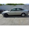 volkswagen passat b5.5 (3b3) del año 1998