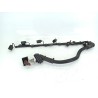 Recambio de cableado electrico para bmw 5 touring (f11) 535 d referencia OEM IAM 759045905D  