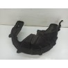 Recambio de paso rueda para bmw x1 (f48) sdrive 18 d referencia OEM IAM 51487346042  