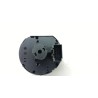 Recambio de mando luces para skoda karoq (nu7, nd7) 2.0 tdi referencia OEM IAM 565941431C  