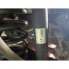 Recambio de amortiguador trasero derecho para hyundai ioniq (ae) 1.6 gdi hybrid referencia OEM IAM 55300G2400  