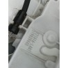 Recambio de cerradura puerta delantera derecha para fiat fiorino monospace (225_) 1.4 (225bxa1a) referencia OEM IAM 519839440  