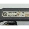 Recambio de cableado electrico para bmw 5 touring (f11) 535 d referencia OEM IAM 759045905D  