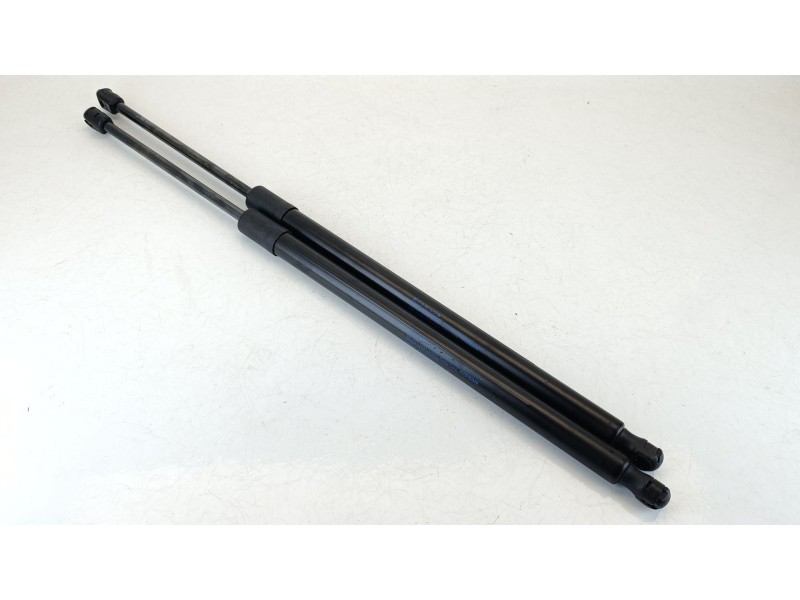 Recambio de juego bombines para nissan qashqai iii (j12) 1.3 dig-t referencia OEM IAM 904506UA0B  
