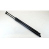 Recambio de juego bombines para nissan qashqai iii (j12) 1.3 dig-t referencia OEM IAM 904506UA0B  