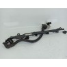 Recambio de cableado electrico para bmw 5 touring (f11) 535 d referencia OEM IAM 759045905D  