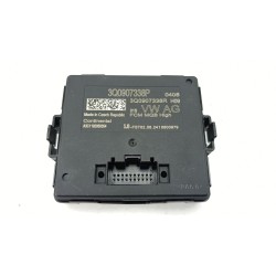 MODULO ELECTRONICO 3Q0907338P 