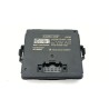 Recambio de modulo electronico para skoda karoq (nu7, nd7) 2.0 tdi referencia OEM IAM 3Q0907338P  