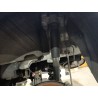 Recambio de amortiguador trasero izquierdo para hyundai ioniq (ae) 1.6 gdi hybrid referencia OEM IAM   