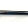 Recambio de juego bombines para nissan qashqai iii (j12) 1.3 dig-t referencia OEM IAM 904506UA0B  