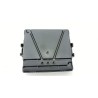 Recambio de modulo electronico para skoda karoq (nu7, nd7) 2.0 tdi referencia OEM IAM 3Q0907338P  