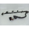 Recambio de cableado electrico para bmw 5 touring (f11) 535 d referencia OEM IAM 759045905D  