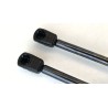 Recambio de juego bombines para nissan qashqai iii (j12) 1.3 dig-t referencia OEM IAM 904506UA0B  