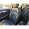 mg zs suv (azs1) del año 2024
