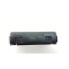 Recambio de modulo electronico para skoda karoq (nu7, nd7) 2.0 tdi referencia OEM IAM 3Q0907338P  