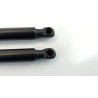 Recambio de juego bombines para nissan qashqai iii (j12) 1.3 dig-t referencia OEM IAM 904506UA0B  