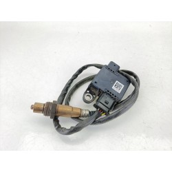 SONDA LAMBDA MB3A5L239AA 