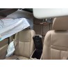 nissan x-trail iii (t32_, t32r, t32rr) del año 2014