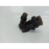 Recambio de tubo para bmw 5 touring (f11) 535 d referencia OEM IAM 7800048  