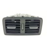 Recambio de rejilla aireadora para skoda karoq (nu7, nd7) 2.0 tdi referencia OEM IAM 565819203ZLL  