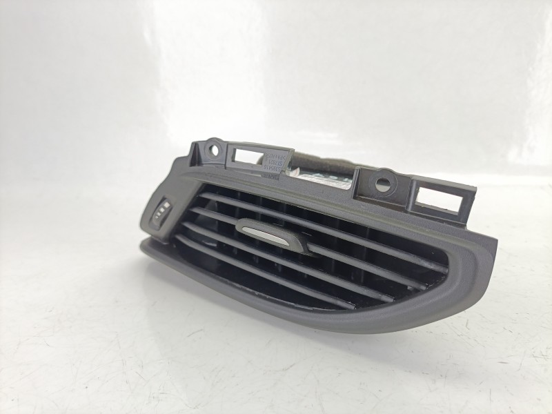 Recambio de rejilla aireadora para fiat fiorino monospace (225_) 1.4 (225bxa1a) referencia OEM IAM 07356936020  