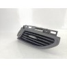 Recambio de rejilla aireadora para fiat fiorino monospace (225_) 1.4 (225bxa1a) referencia OEM IAM 07356936020  