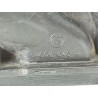 Recambio de tubo para bmw 5 touring (f11) 535 d referencia OEM IAM 7800048  