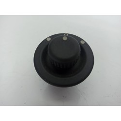 MANDO RETROVISOR 3200002442A 