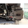 Recambio de pinza freno trasera derecha para hyundai ioniq (ae) 1.6 gdi hybrid referencia OEM IAM 58230G2300  