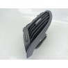Recambio de rejilla aireadora para fiat fiorino monospace (225_) 1.4 (225bxa1a) referencia OEM IAM 07356936020  