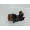 Recambio de tubo para bmw 5 touring (f11) 535 d referencia OEM IAM 7800048  