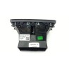 Recambio de rejilla aireadora para skoda karoq (nu7, nd7) 2.0 tdi referencia OEM IAM 565819203ZLL  