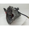 Recambio de caja cambios para renault fluence (l3_) 1.5 dci (l30b) referencia OEM IAM TL4B045  