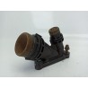 Recambio de tubo para bmw 5 touring (f11) 535 d referencia OEM IAM 7800048  