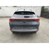 cupra formentor (km7, kmp) del año 2021