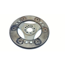 VOLANTE MOTOR 9654589080 