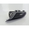 Recambio de rejilla aireadora para fiat fiorino monospace (225_) 1.4 (225bxa1a) referencia OEM IAM 07356936020  