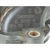 Recambio de tubo para bmw 5 touring (f11) 535 d referencia OEM IAM 7800048  